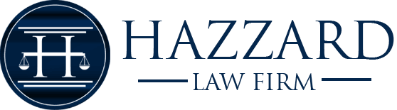 Hazzard Law Firm
